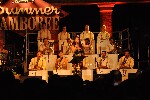 2009 08 22 senigallia 173